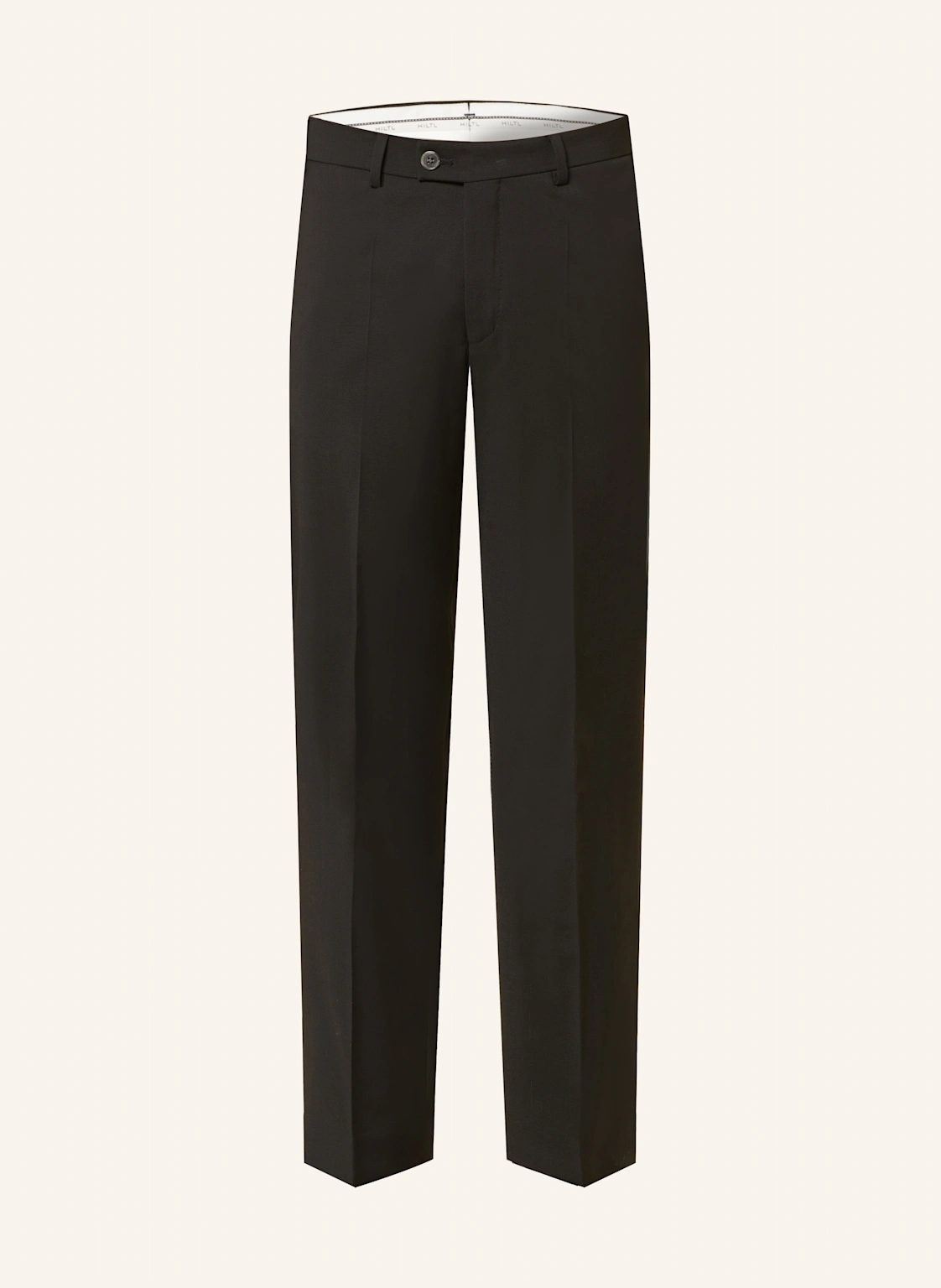 HILTL Hose Regular Fit