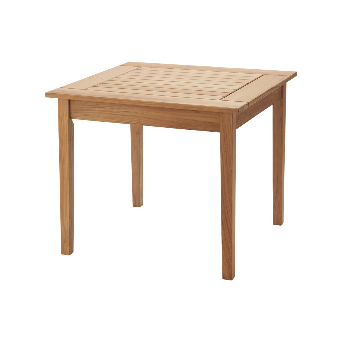 Fritz Hansen - Skagerak Drachmann Tisch