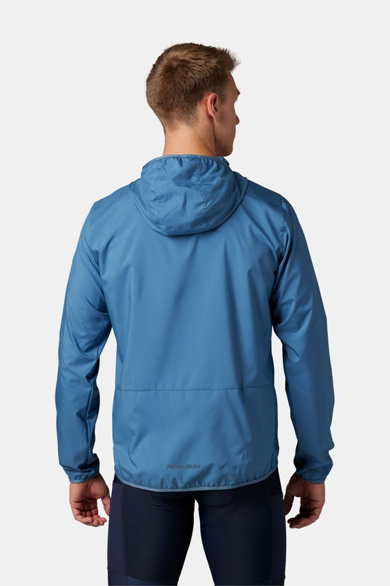 Pearl Izumi Summit Windstopper