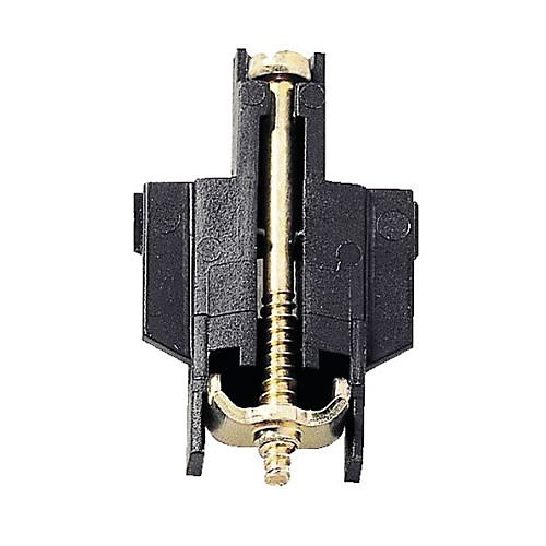 Griffes standard PLEXO L 8,2mm - LEGRAND - 084900