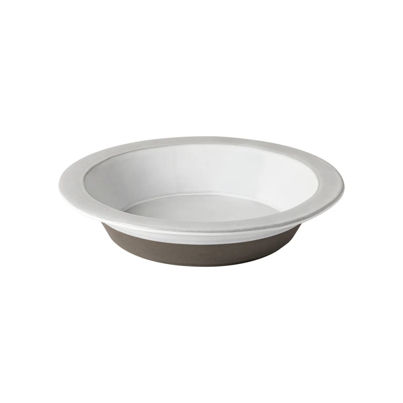 Soup/Pasta Bowl Plano