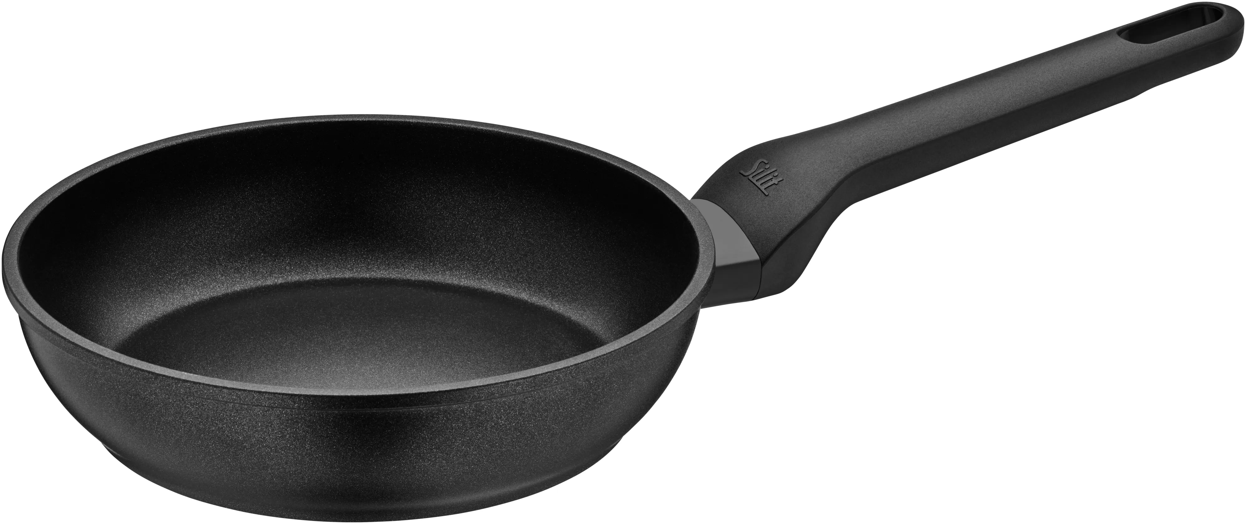 Silit Merida Fry Pan 20 cm