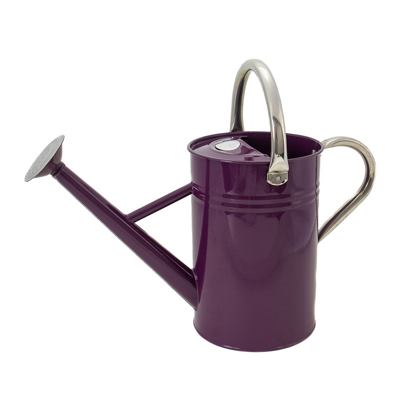Vattenkanna Deep Violet, 4,5 L