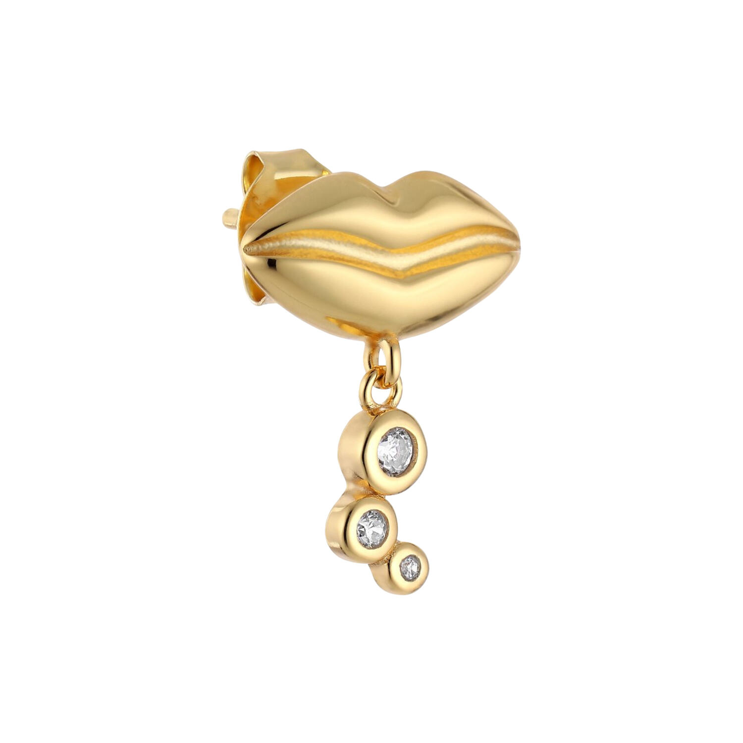 Boca Stud