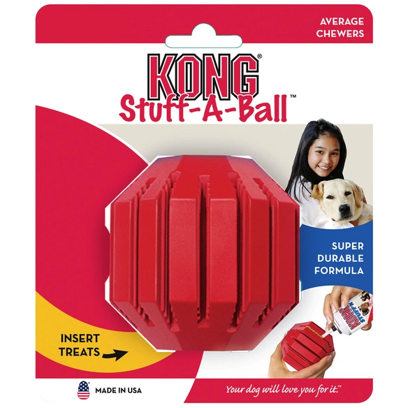 Hundespielzeug, mehrfarbig