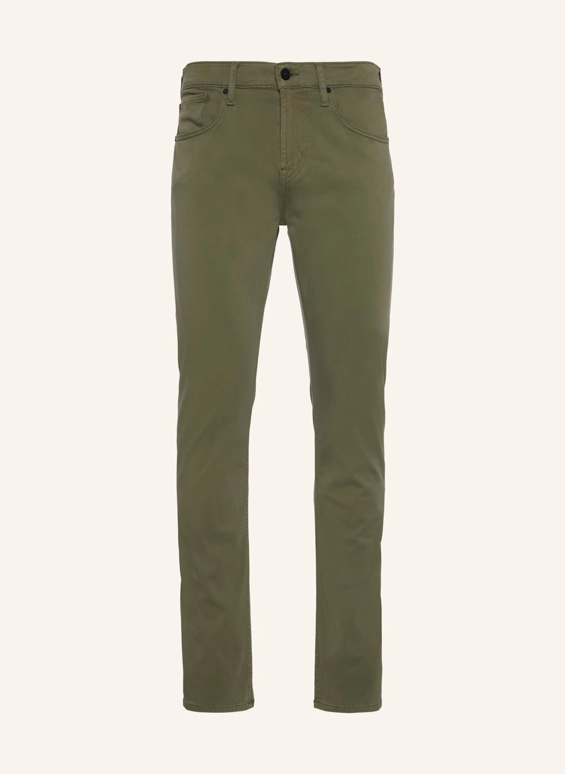 7 for all mankind Pants SLIMMY Slim Fit