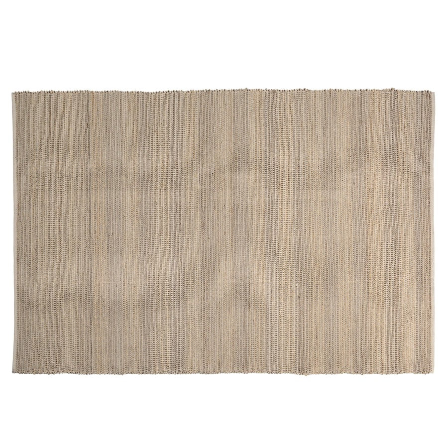 Macabane Vloerkleed Quentin