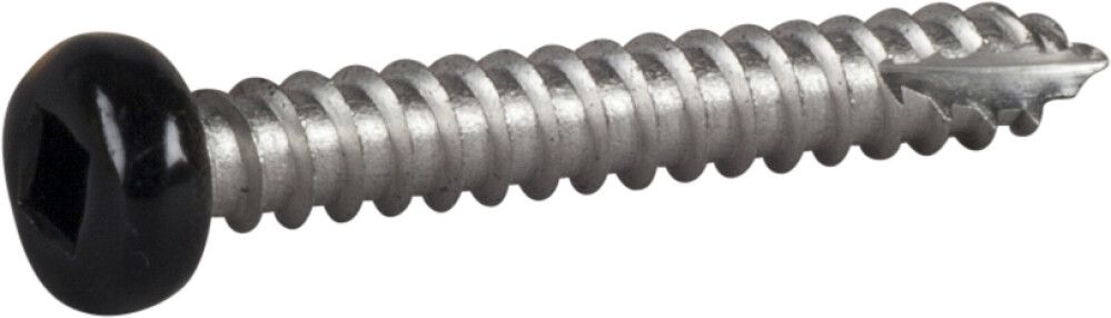 BLIKKSKRUE ESSVE 3,5X25MM A2-20STK