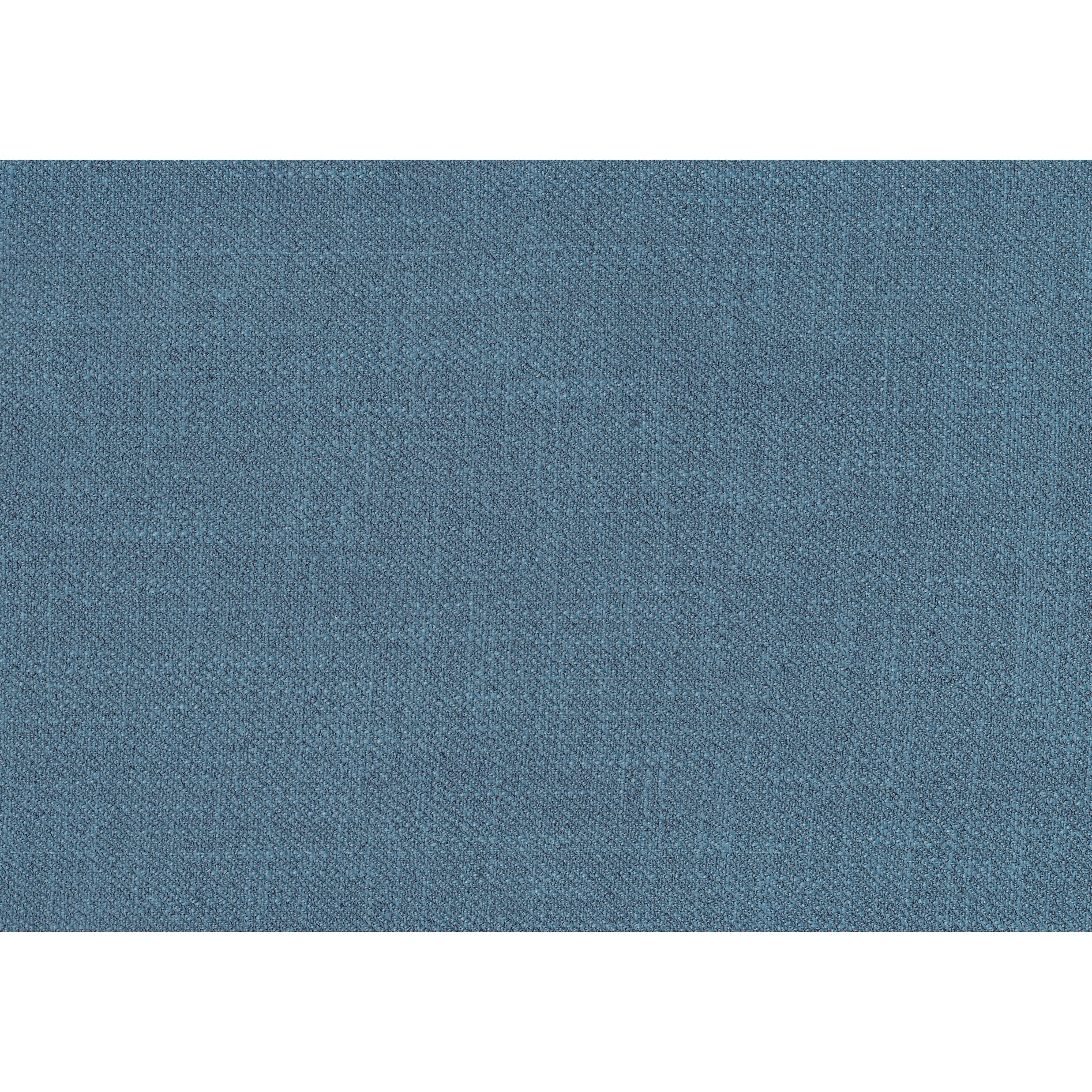 Living Room Furniture Storage Ottoman Comfortable choice, multiple functions, classic design