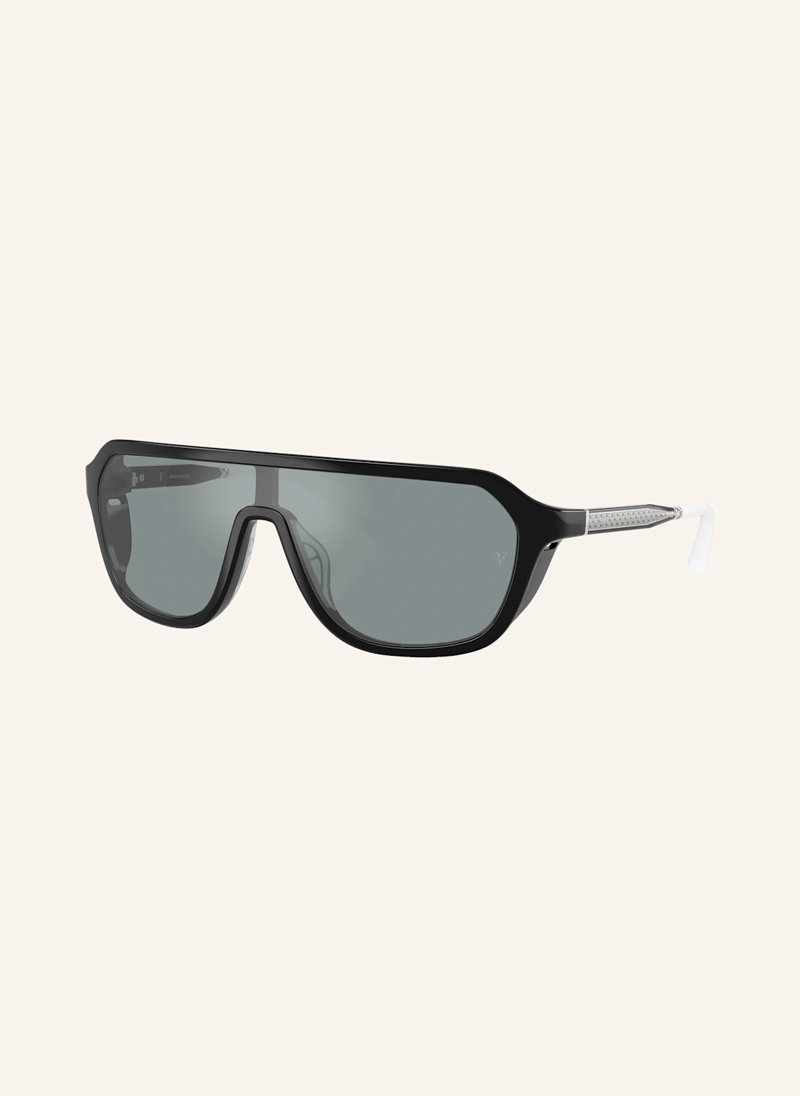 OLIVER PEOPLES Sonnenbrille OV5591SU R-12