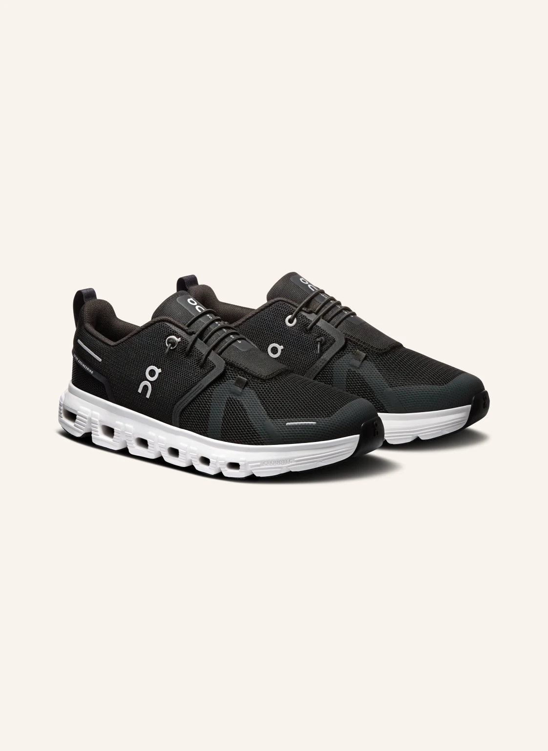 On Sneaker CLOUD SKY 2
