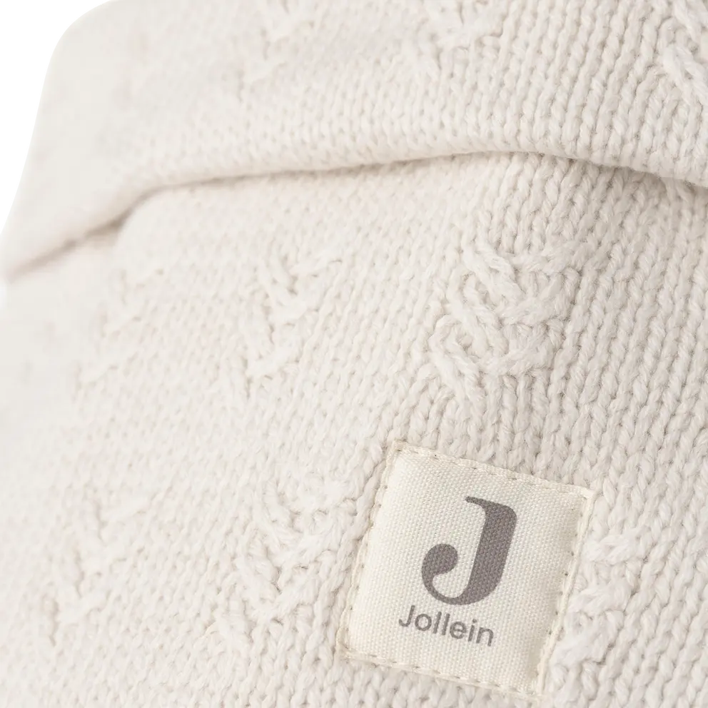 Aufbewahrungskorb Joli