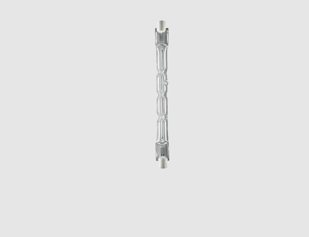 Leuchtmittel Halogen