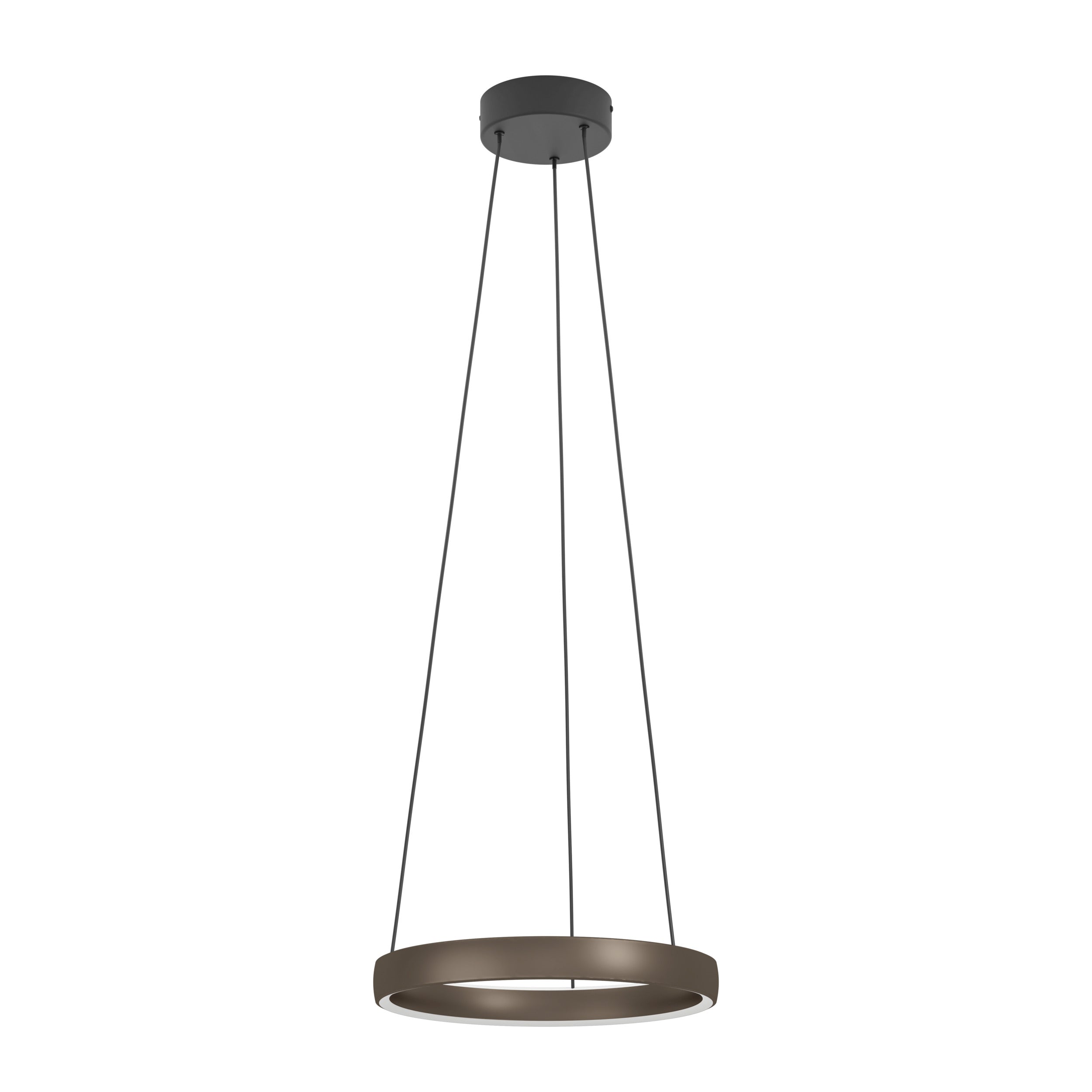 Stars of Light hanglamp Trabuco