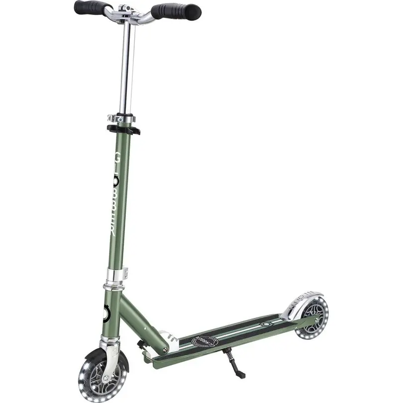 Scooter Flow Element Lights