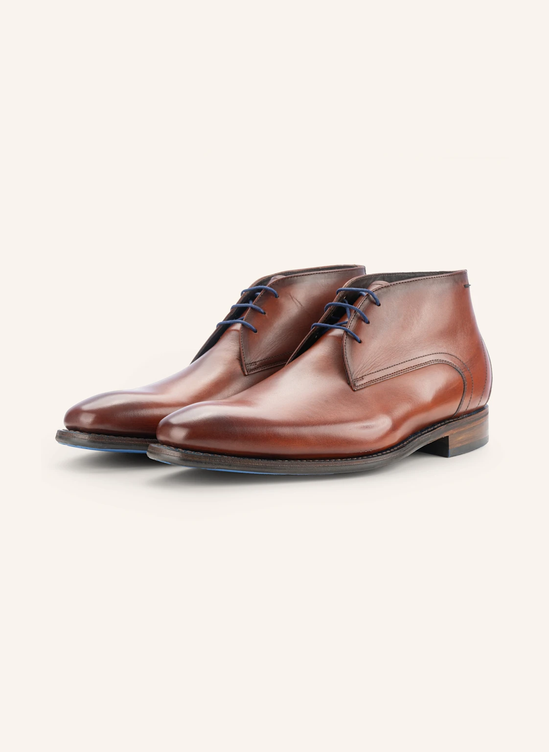 Floris van Bommel Halbschuhe DE LOPER 15