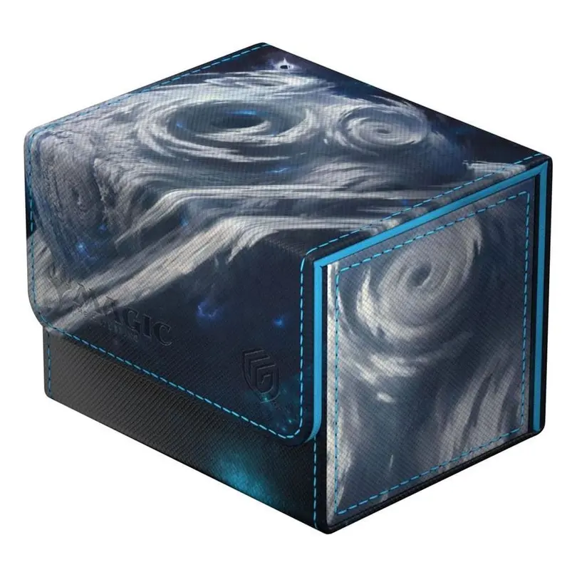 Aufbewahrungsbox Uthros