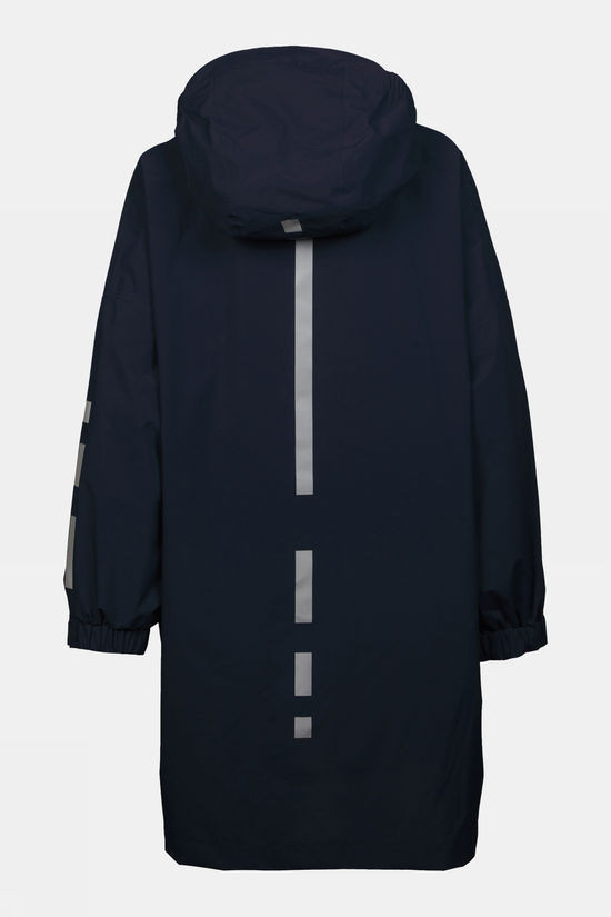 Ayacucho Poncho Junior