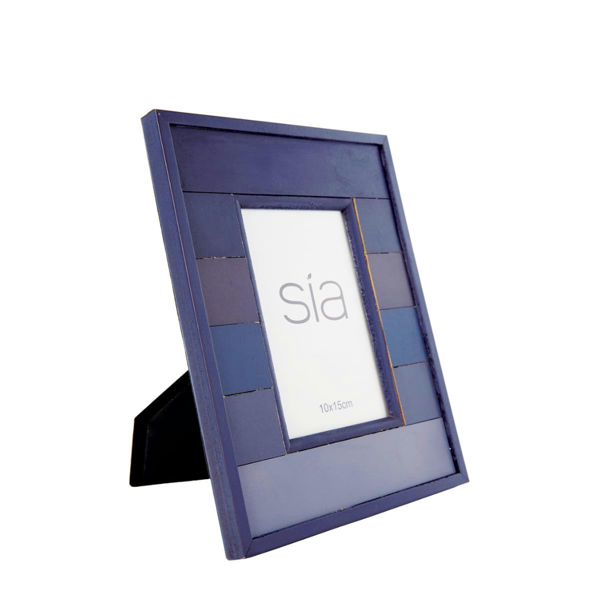 BOSTON - Cadre photo 10x15