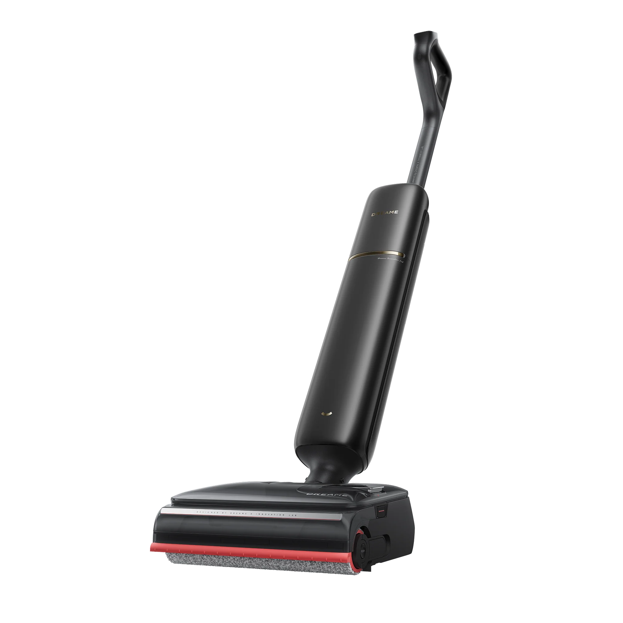Dreame T16 Pro Heat-R Aspirateur Laveur