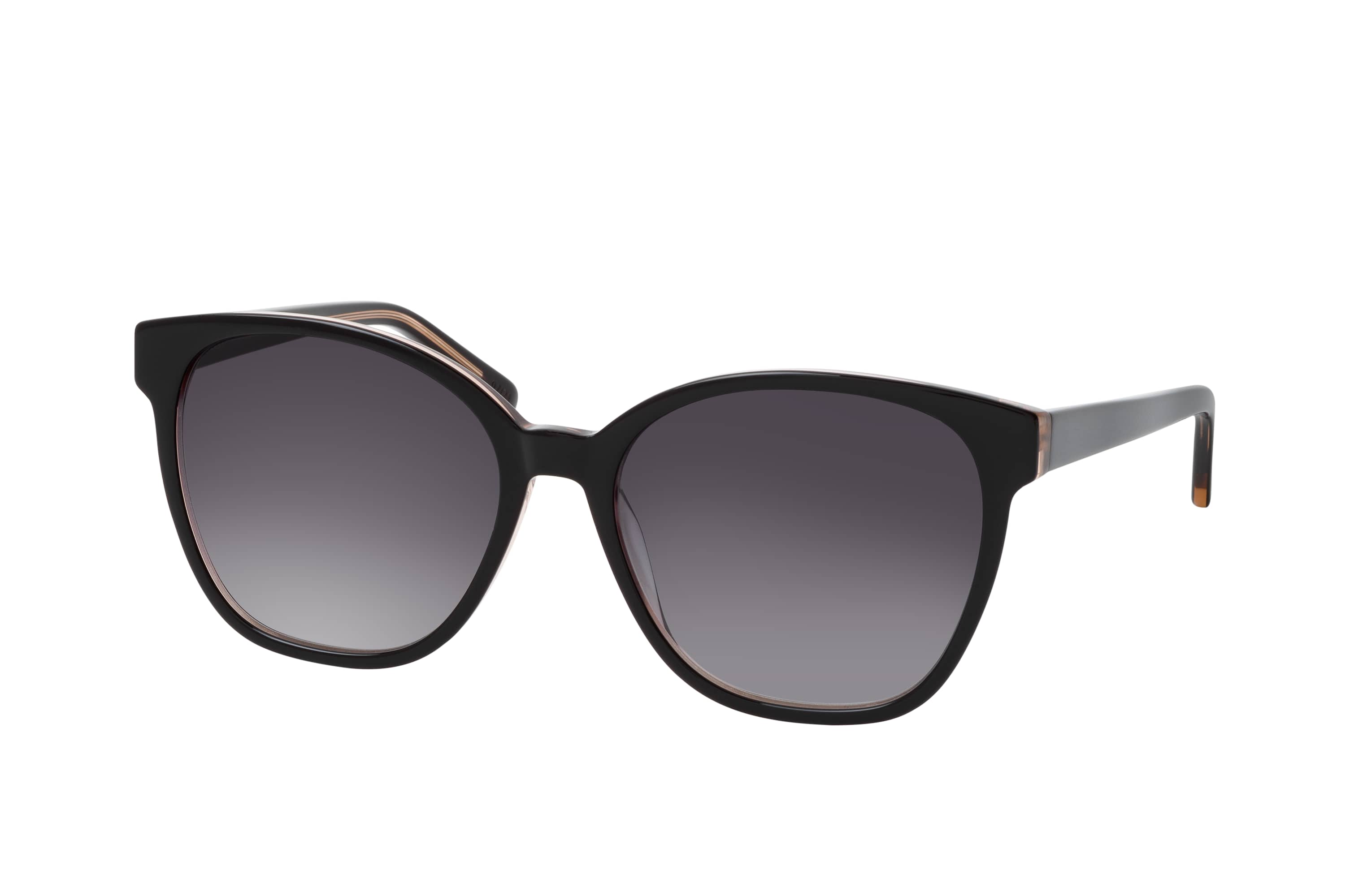 Mister Spex Collection Cainan 2149 S21