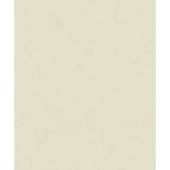 Vliestapete »Shades«, Uni, beige