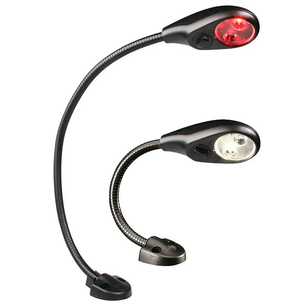 Hella Marine Reading Lamp