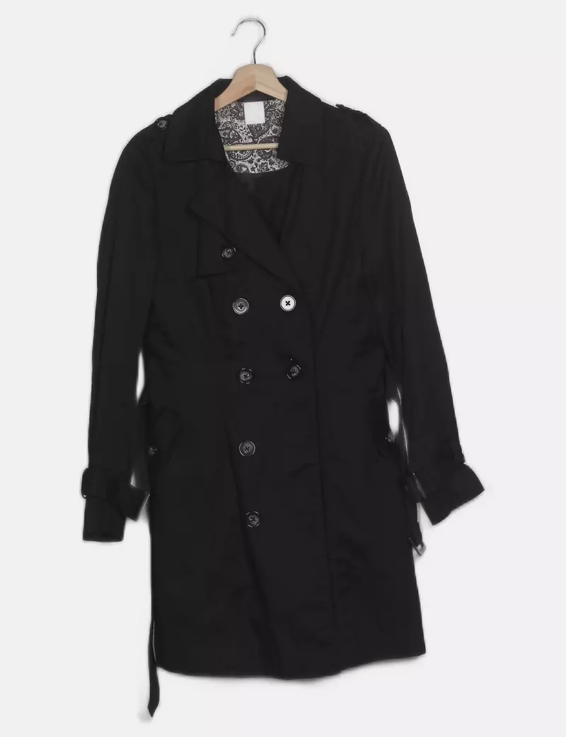 Camaïeu Trench coat