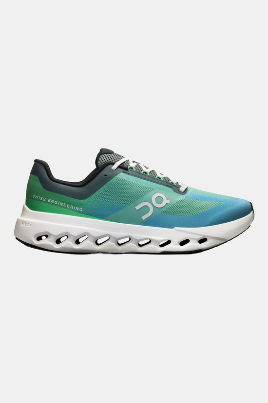 On Cloudsurfer Next Hardloopschoen