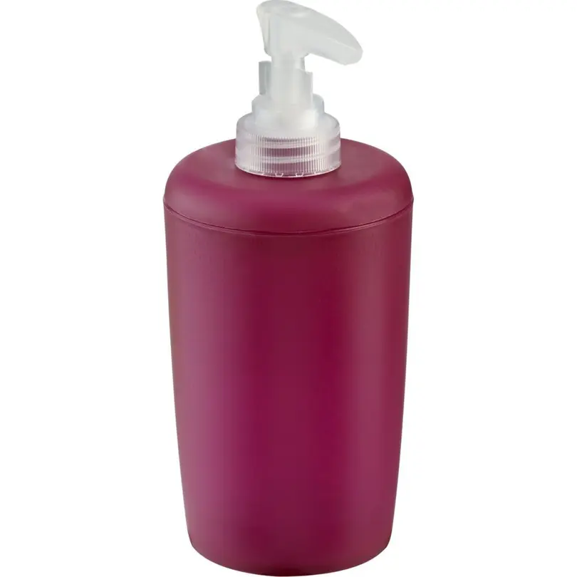 Seifenspender Trend Frosted