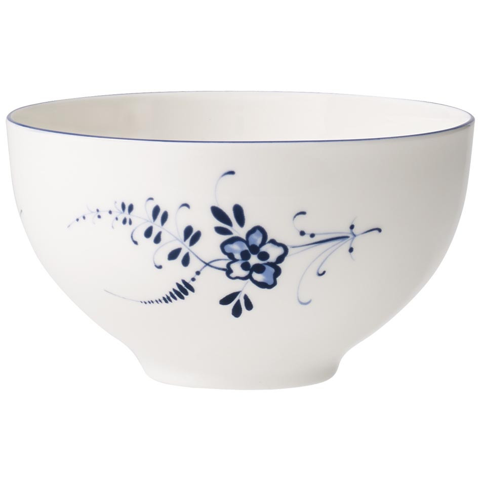 Miska (13 cm) Old Luxembourg Villeroy & Boch