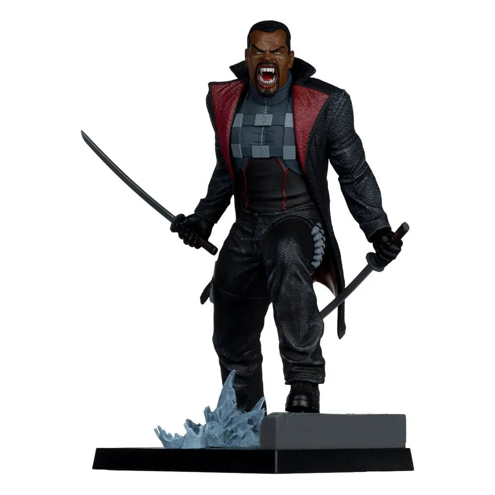 Mcfarlane Toys Blade figure 19 cm