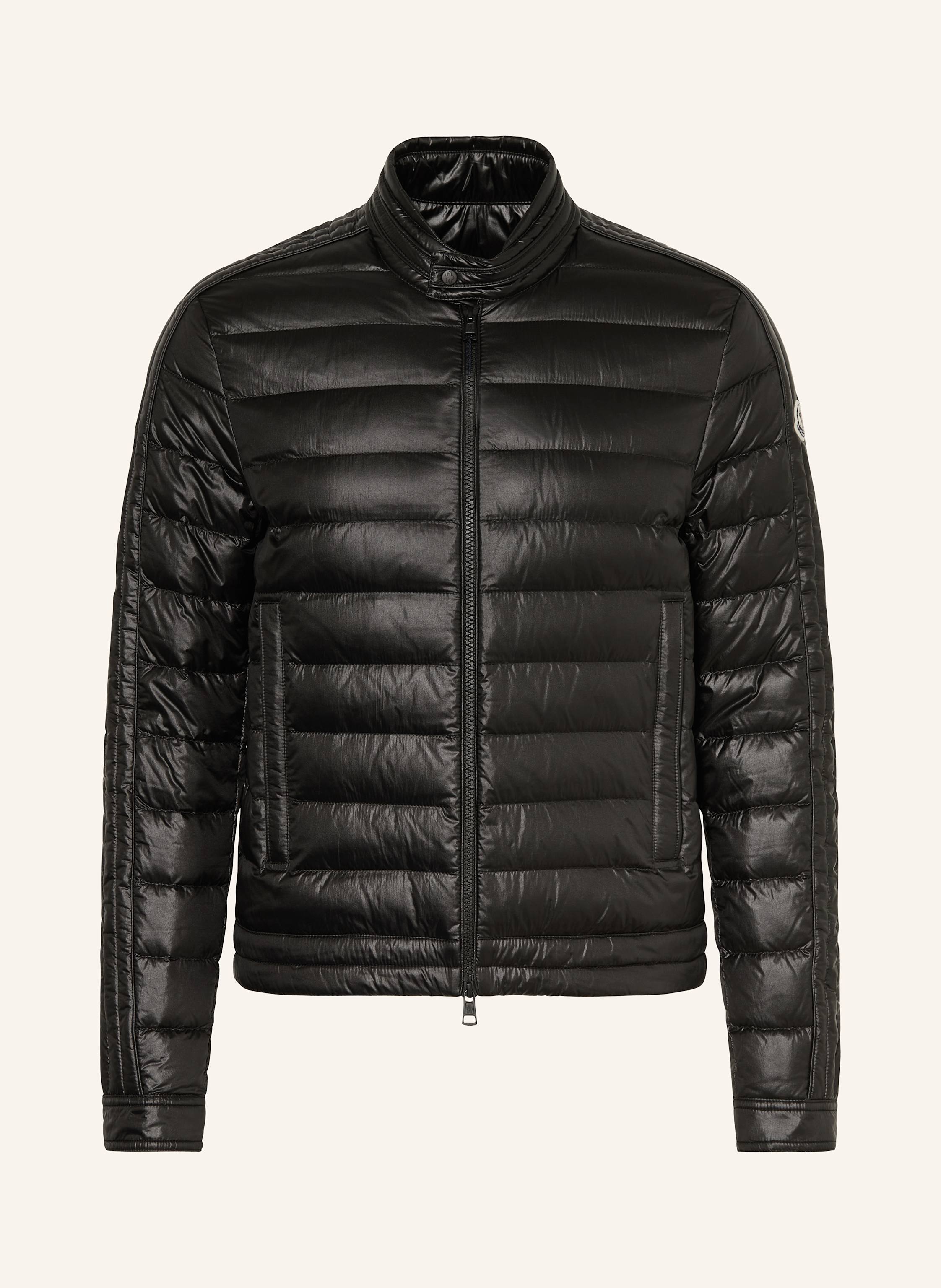 MONCLER Daunenjacke JACOBUS