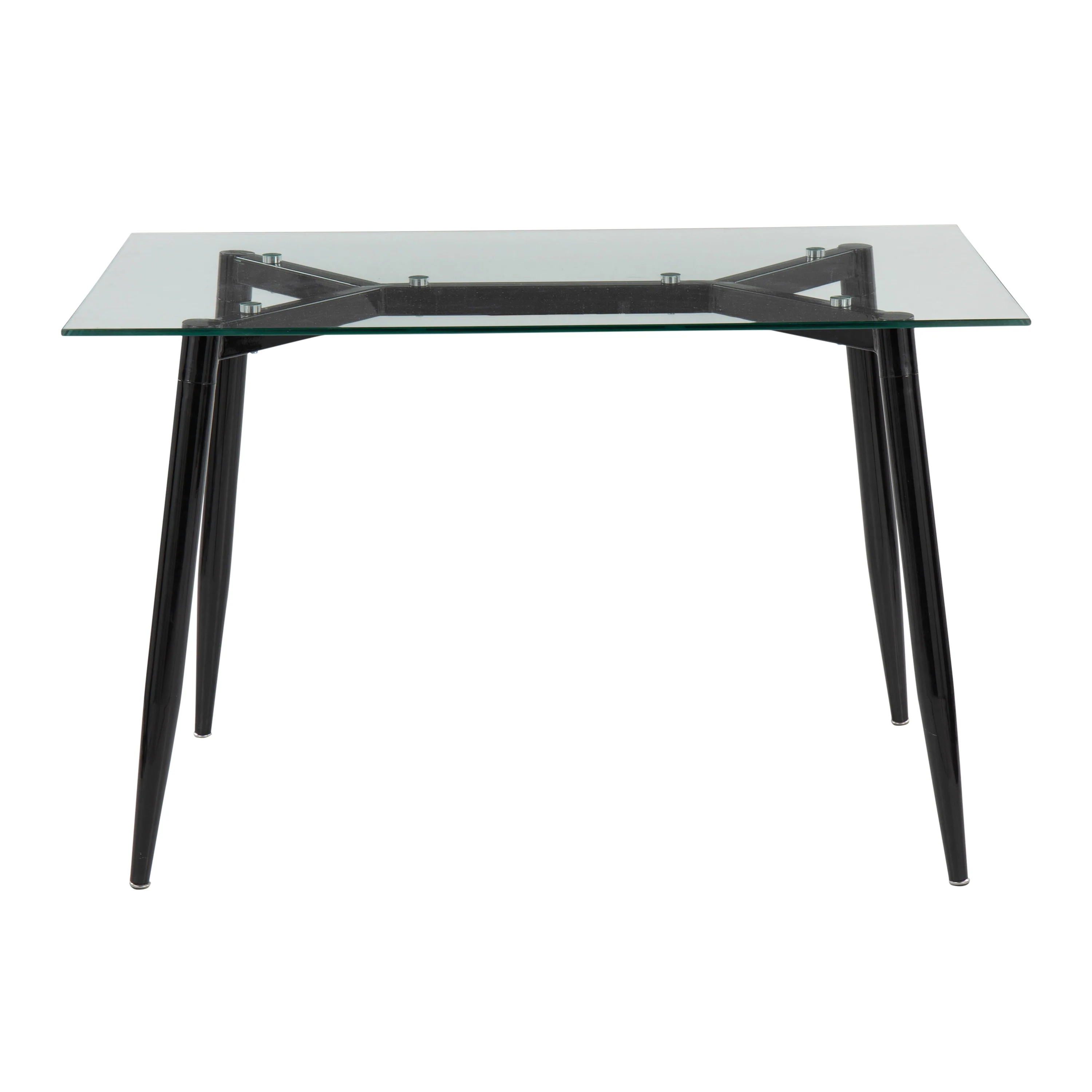 Carson Carrington Barton Table