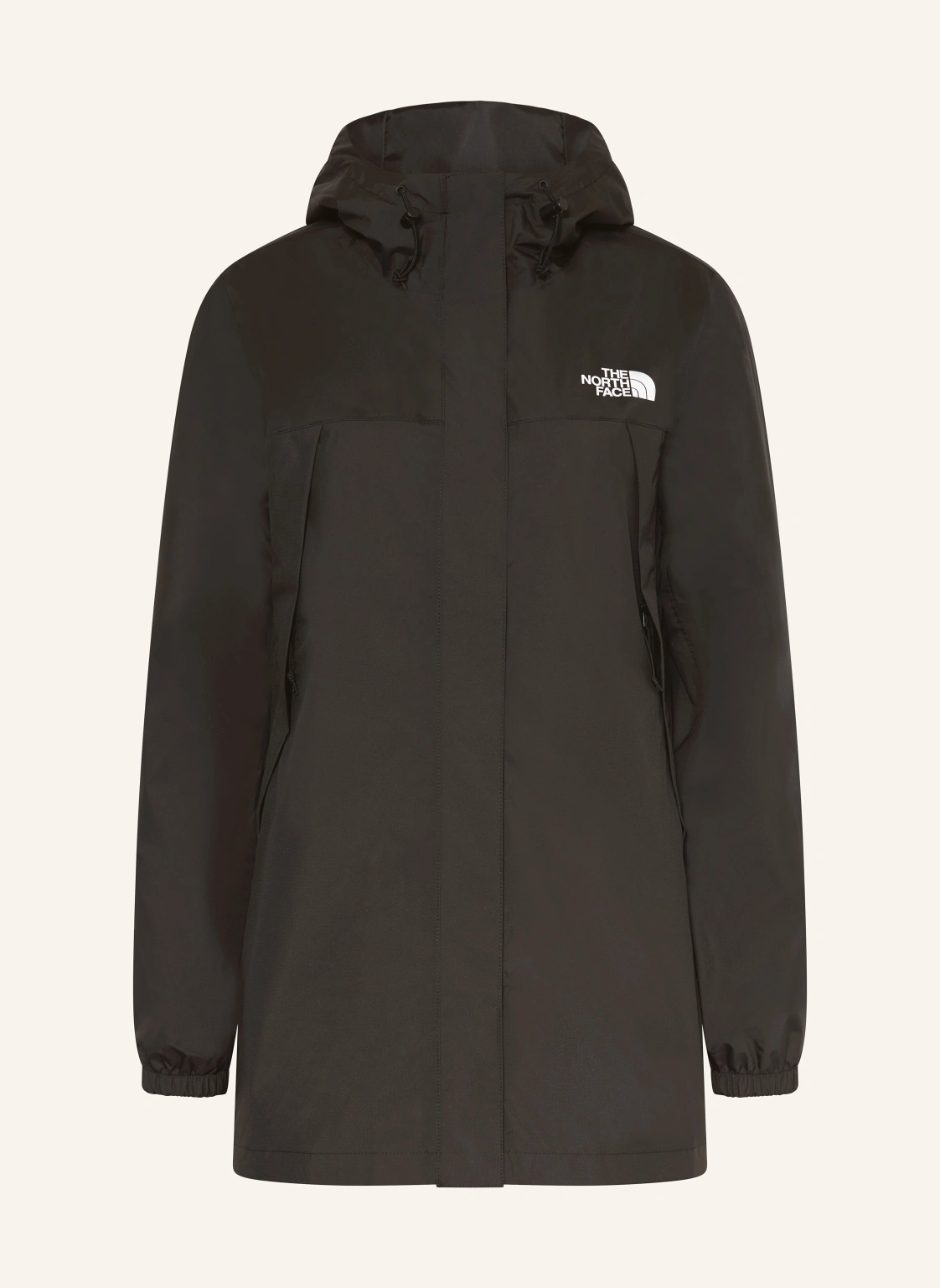 THE NORTH FACE Regenjacke ANTORA