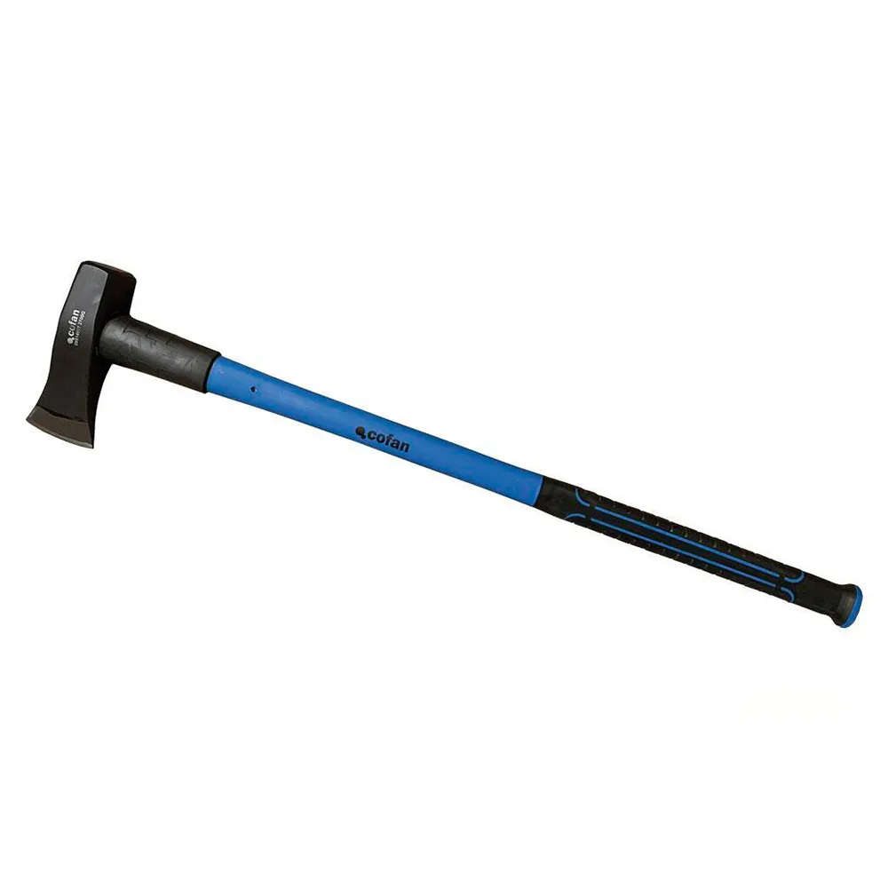 Cofan 204-65 mm 900 mm 2700g axe