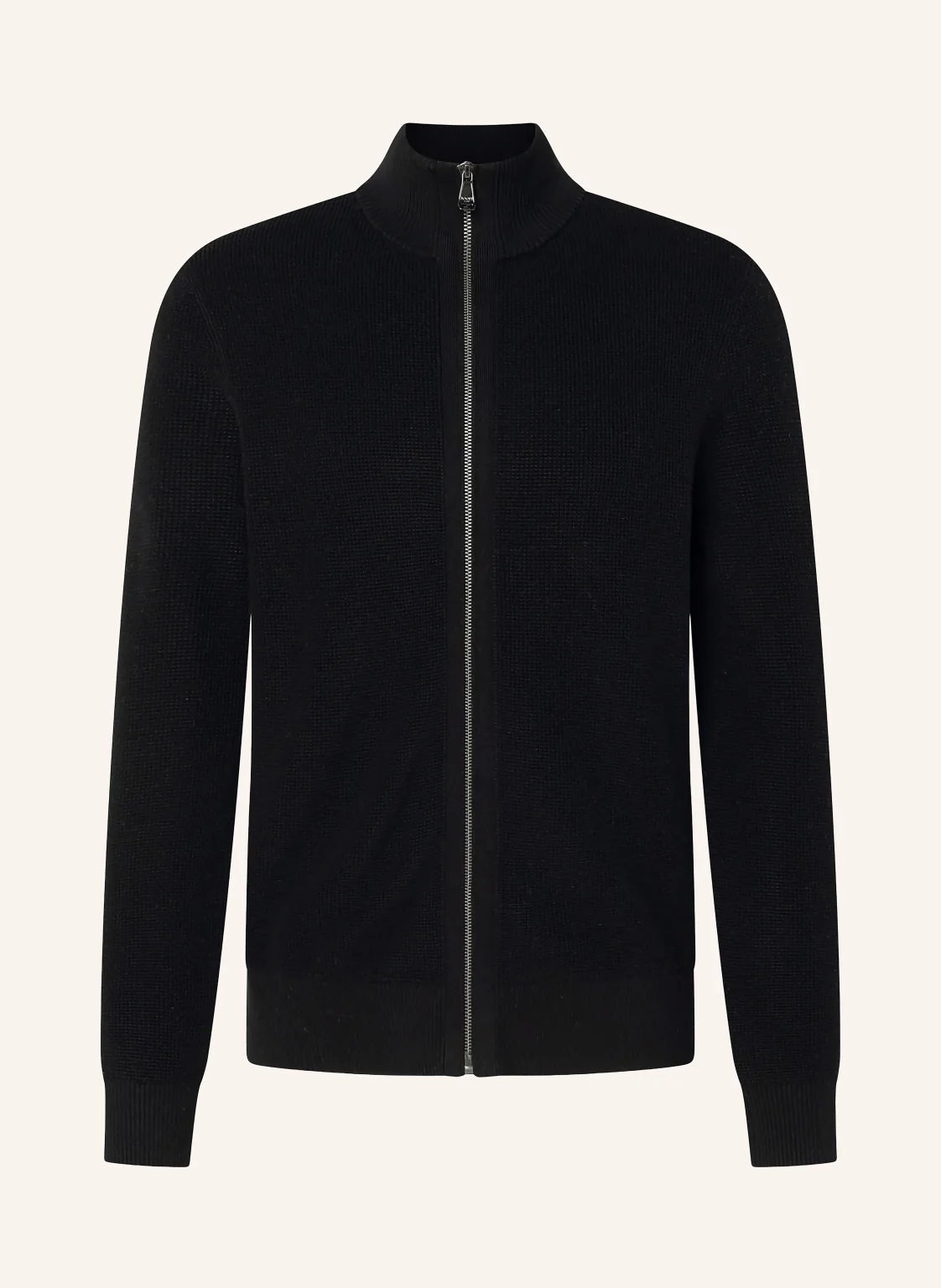 JOOP! JEANS Strickjacke PERIAMO