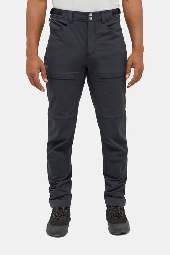 Haglöfs Magma Rugged Outdoorbroek