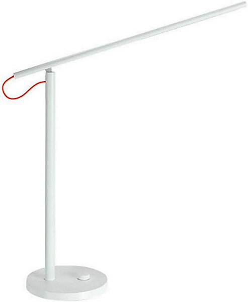 Lampe connectée Led MI Smart 1S Eua