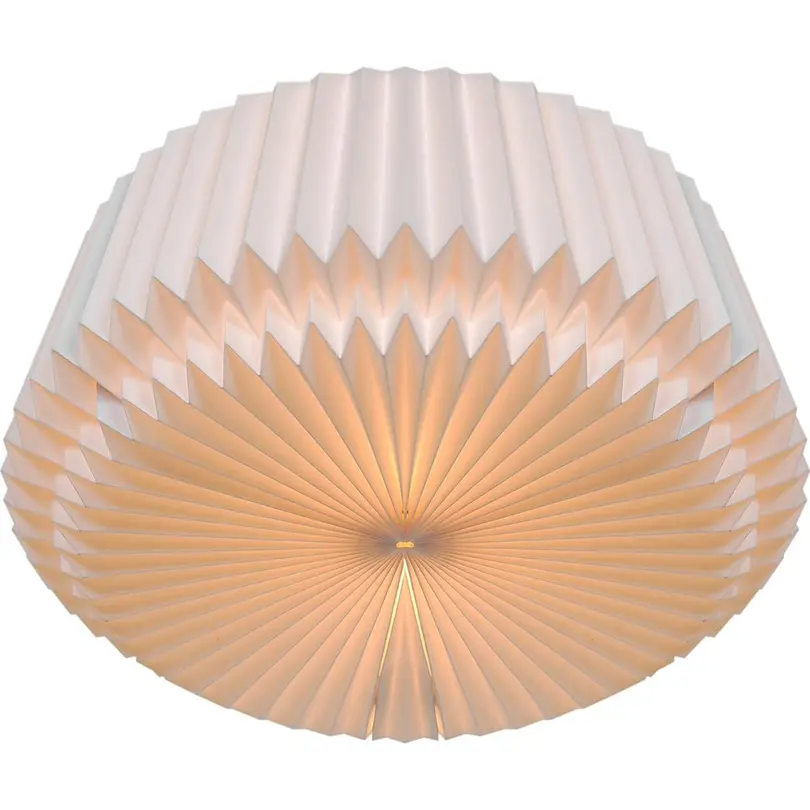 Leuchtenschirm Belloy
