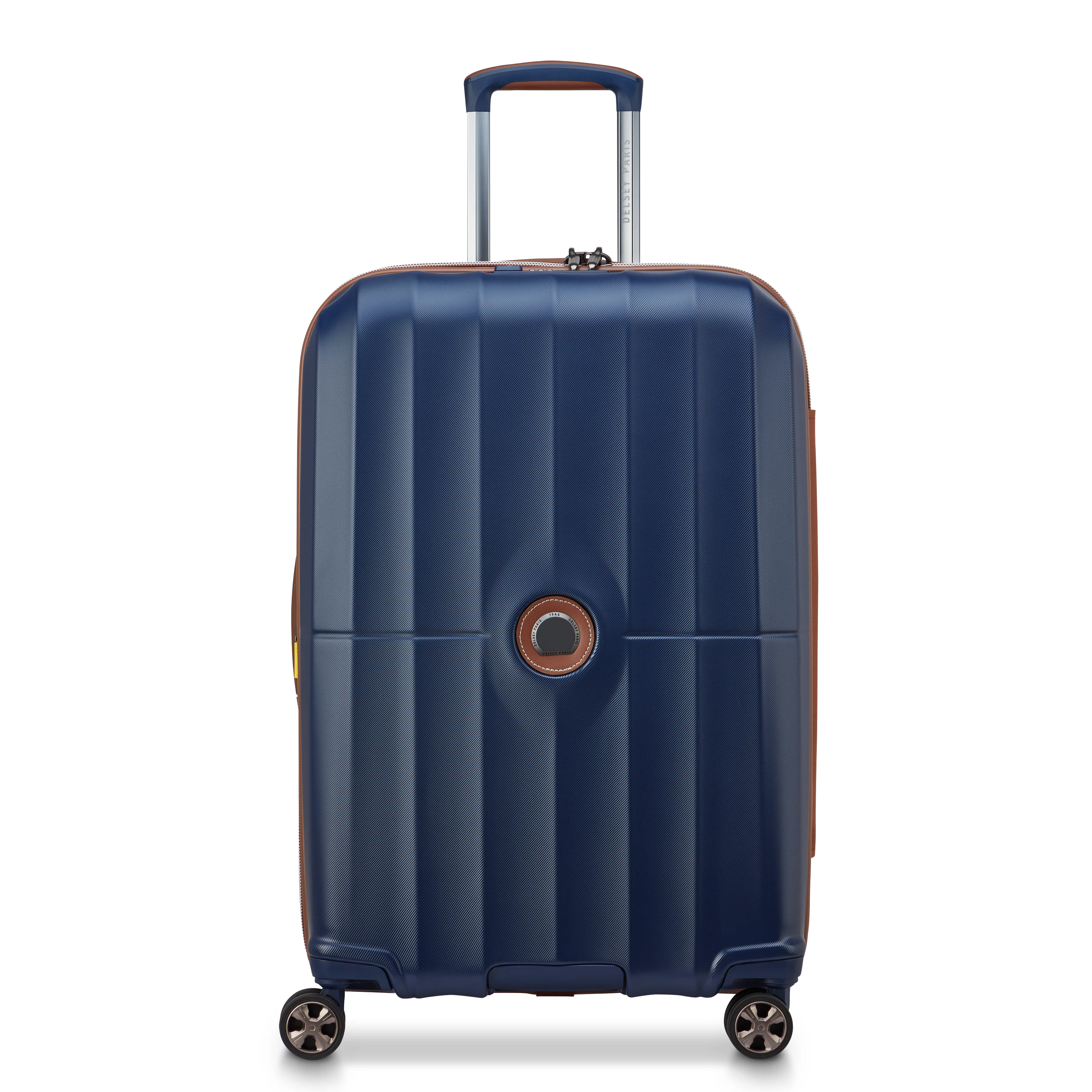 CARROUSEL 2 - M Extensible (67cm)