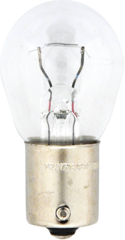 1156 Sylvania Long Life Mini Bulb, 2-pk