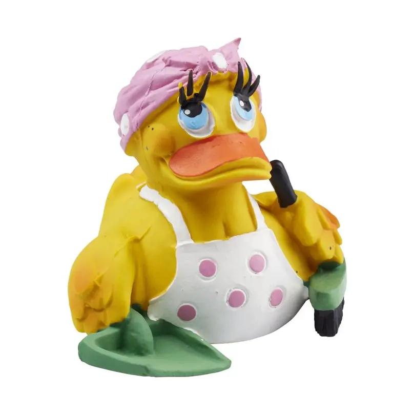 Badespielzeug LANCO Ducks