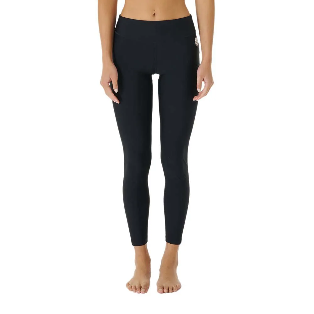 Rip Curl Classic Surf Uv Surf rash guard bottoms