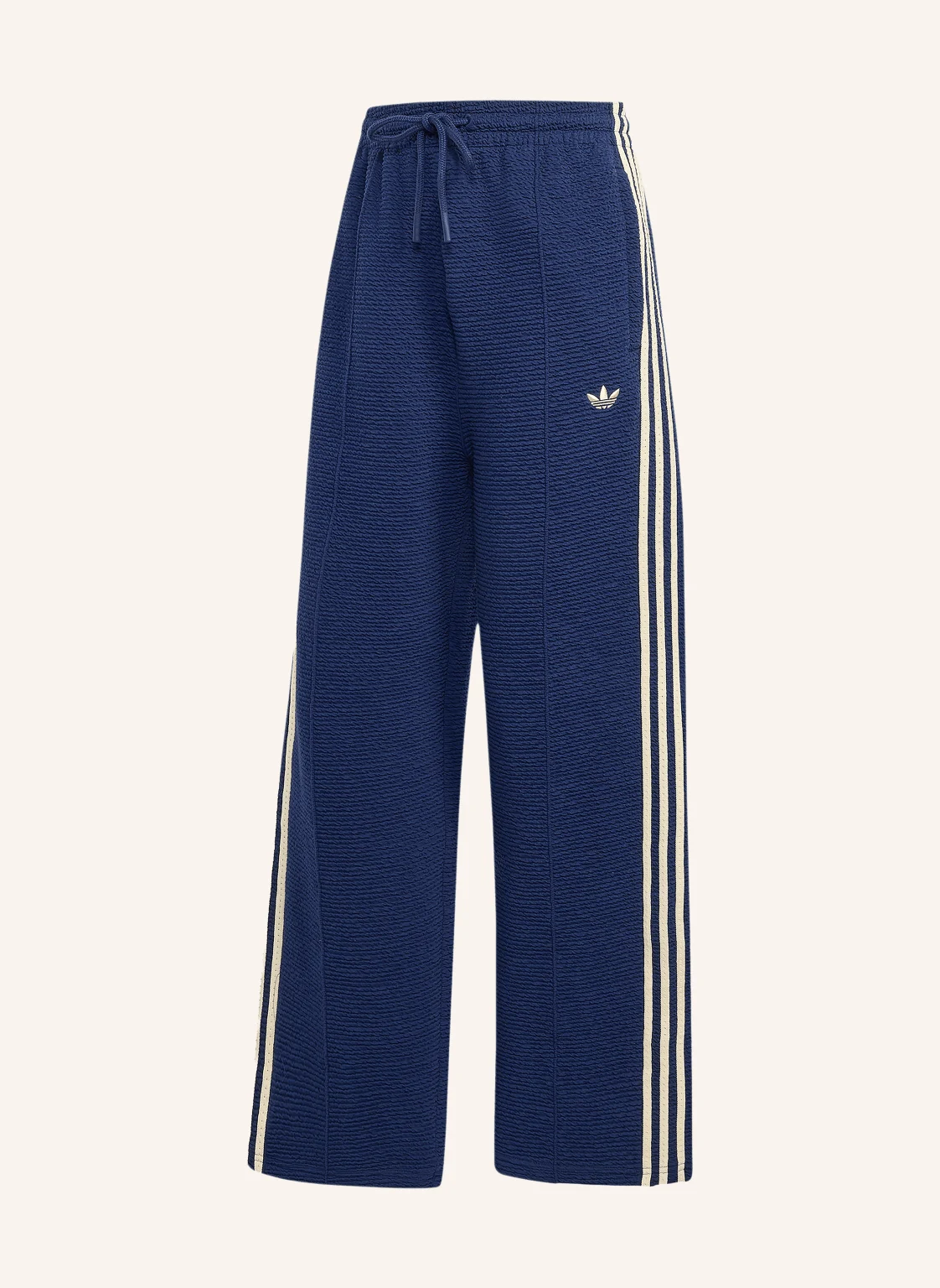 adidas Originals Sweatpants FIREBIRD mit Galonstreifen