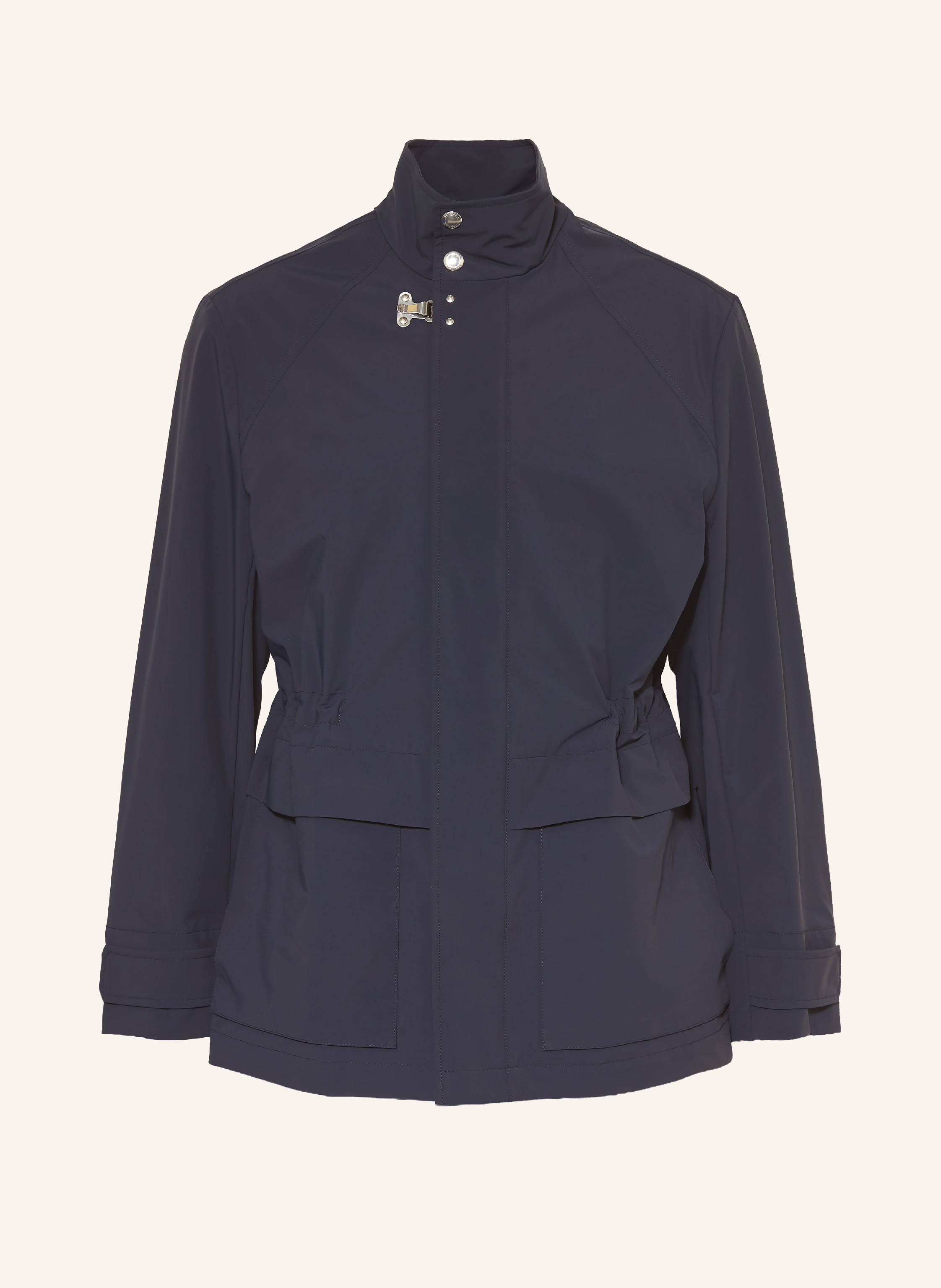 BRUNELLO CUCINELLI Fieldjacket