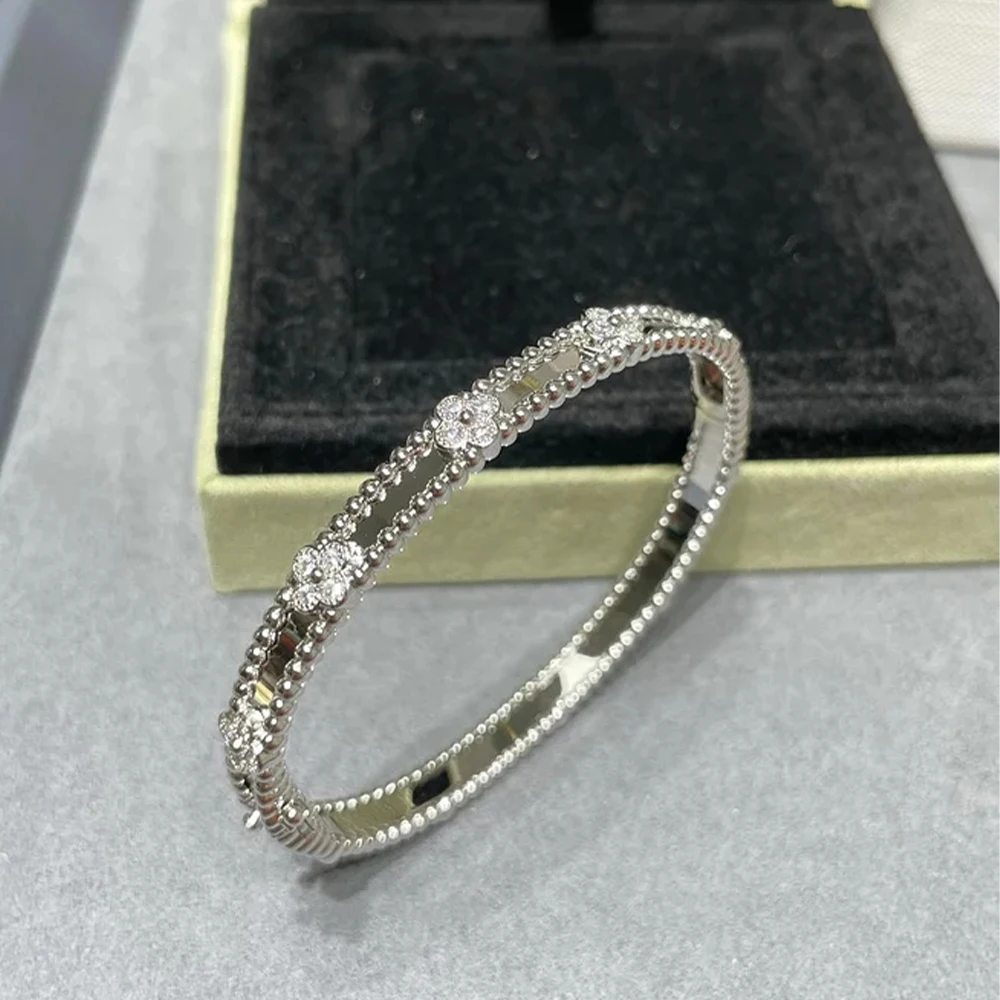 Van Cleef & Arpels bracelet