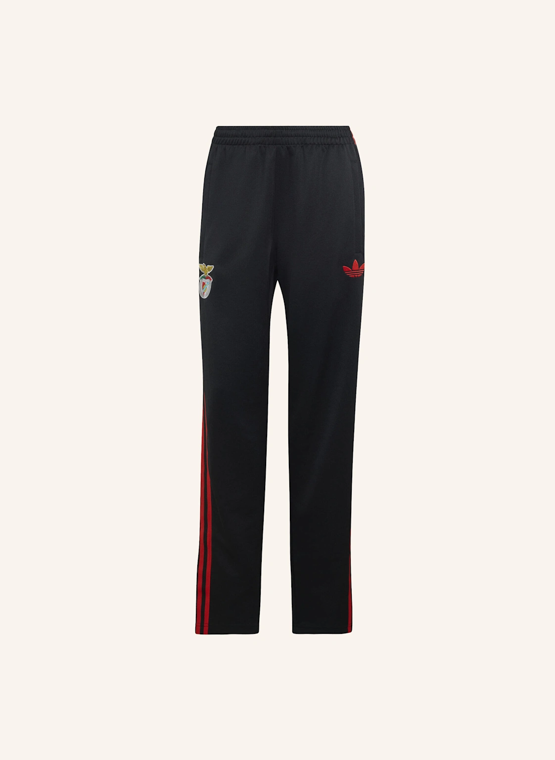 adidas BENFICA LISSABON ORIGINALS TRAININGSHOSE