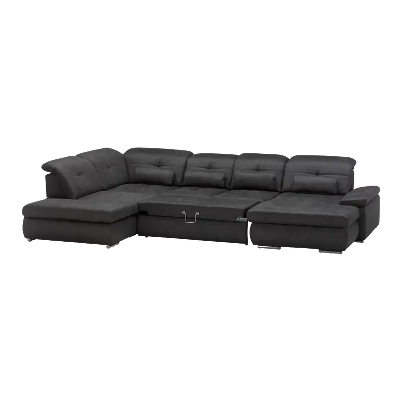 Ecksofa Austin