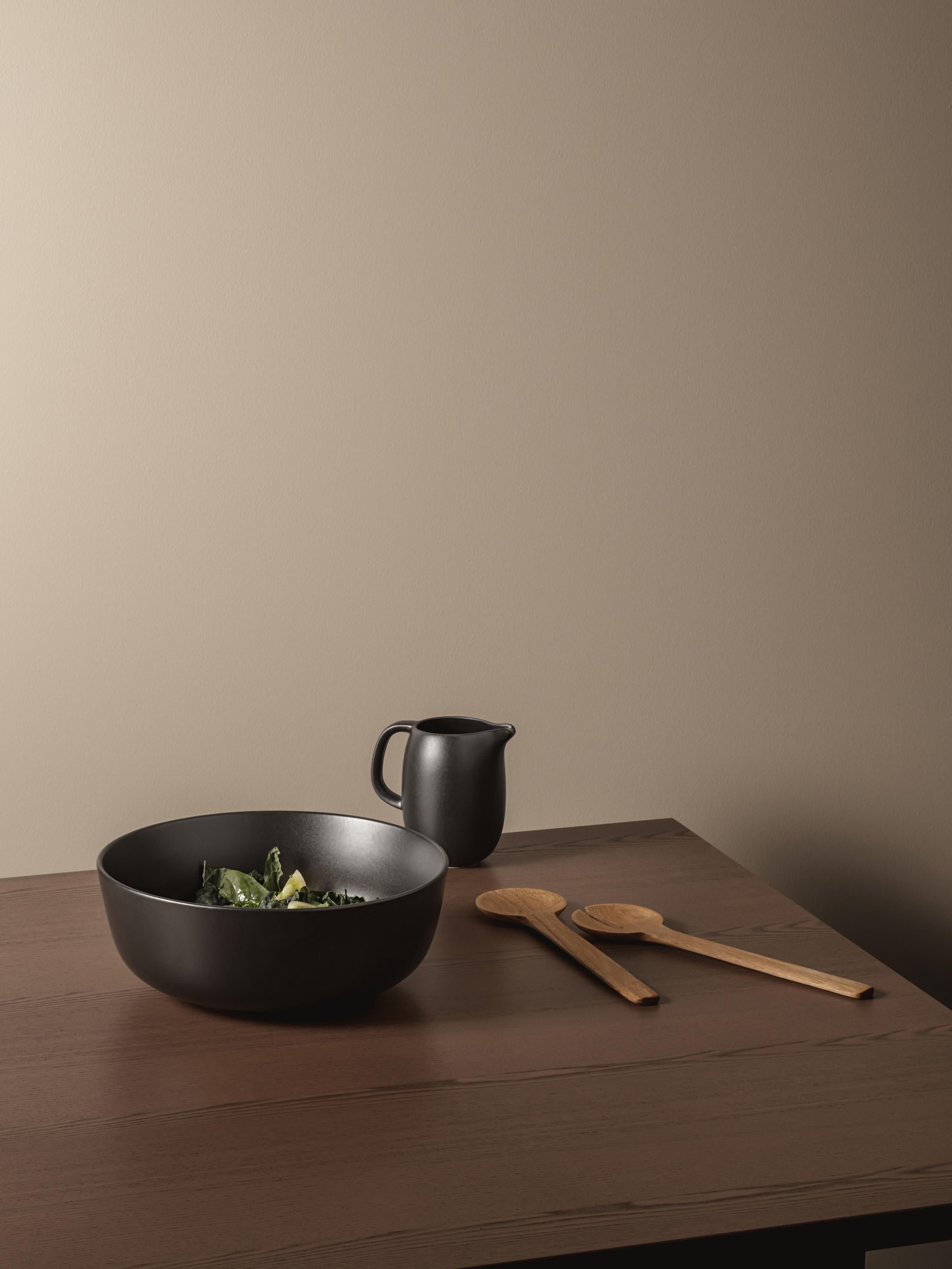 Schüssel Nordic Kitchen